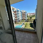 Psb In Casa Del Sol 아파트
