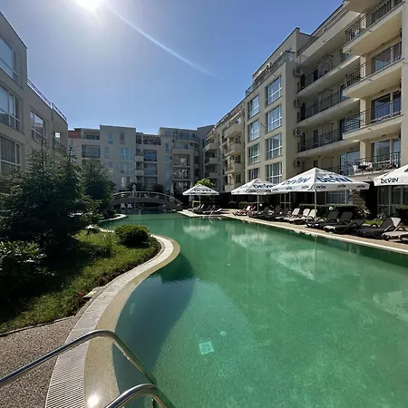 Psb In Casa Del Sol *