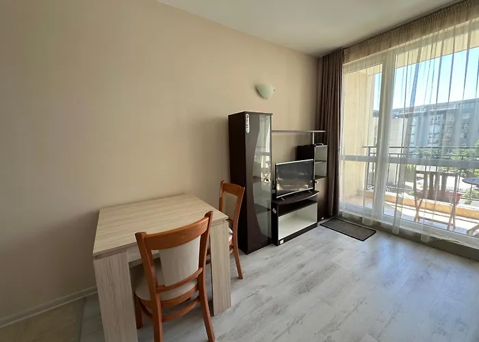 Psb In Casa Del Sol