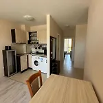 شقة Psb In Casa Del Sol *
